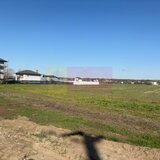 Teren Soseaua Clinceni- Ordoreanu stradal